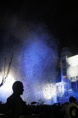 Place des Anges 31 * 3744 x 2496 * (4.24MB)